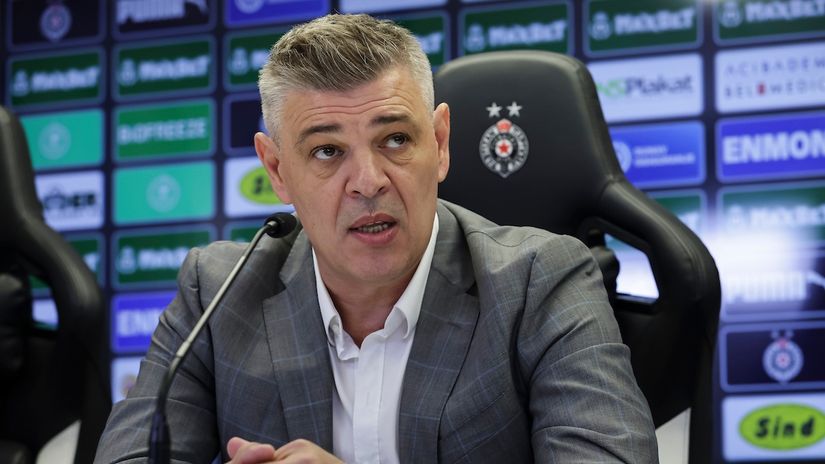 Savo Milošević (Starsport)