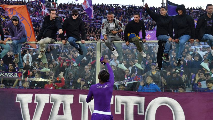 (Reuters)