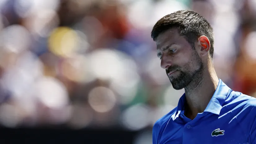 (©Reuters)