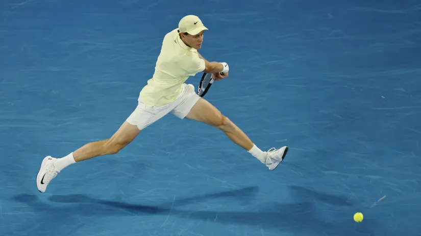 (©Reuters)