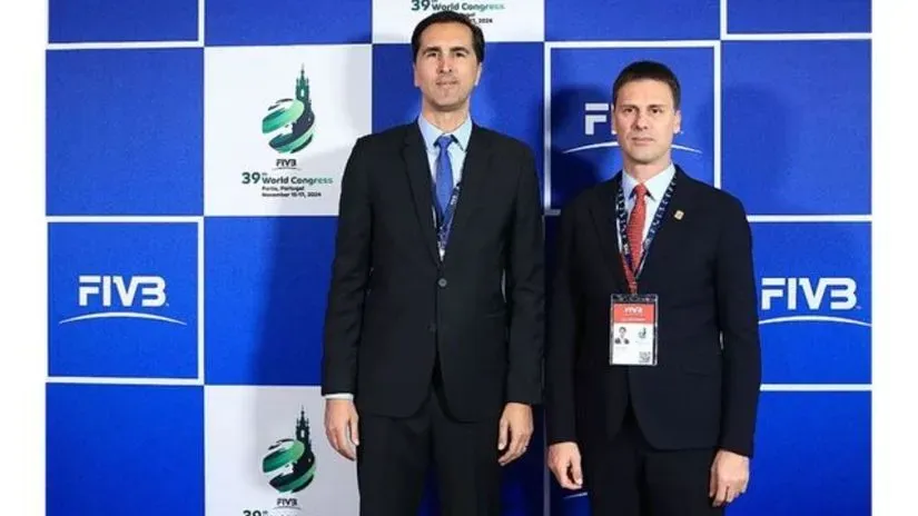 Đula Mešter i Ivan Knežević (©FIVB)