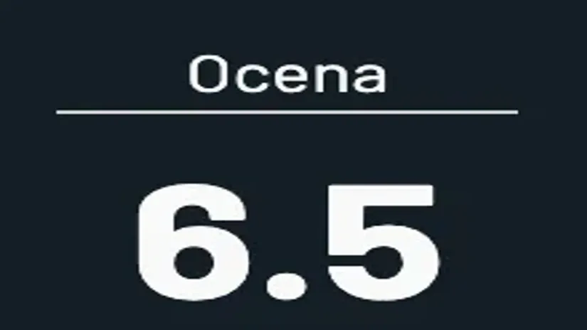 cococococcoco