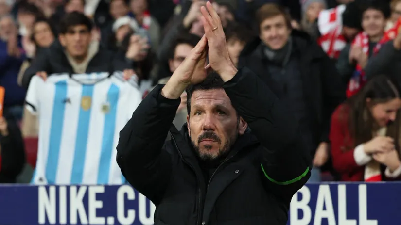 (©Reuters)