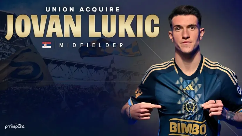 (©philadelphiaunion.com)