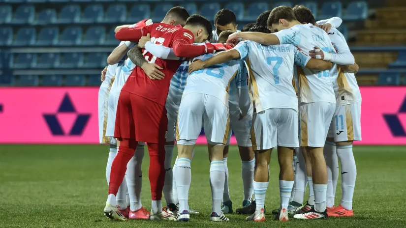 (FOTO: NK Rijeka)