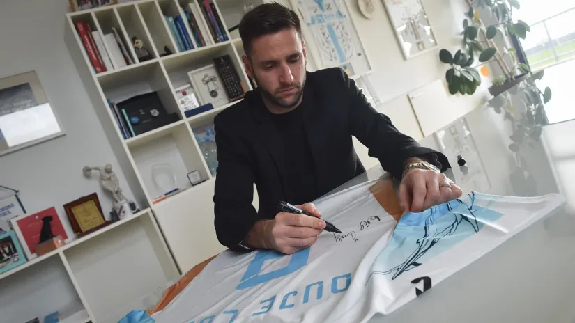 Duje Čop (NK Rijeka)