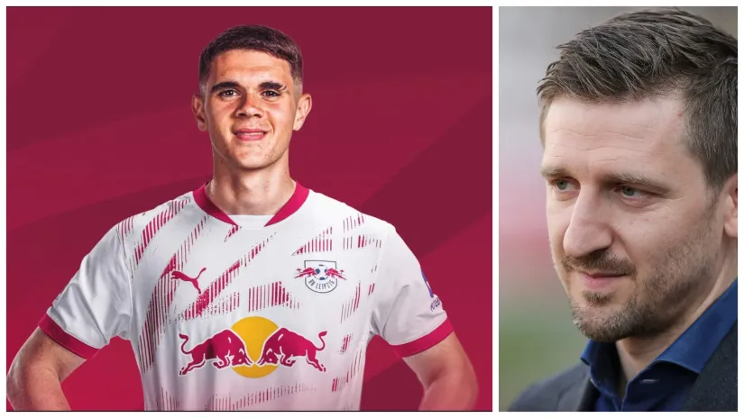 Foto: rbleipzig.com, Star Sport