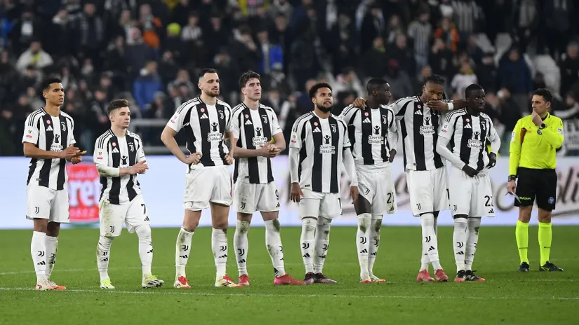 (©Reuters)