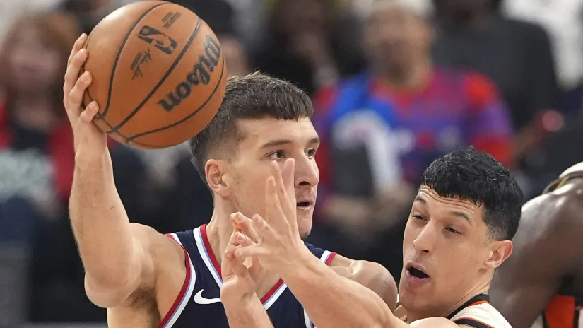 Bogdan Bogdanović (Guliver/AP Photo/Mark J. Terrill)