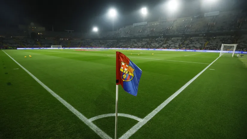 Stadion Možuik (Reuters)