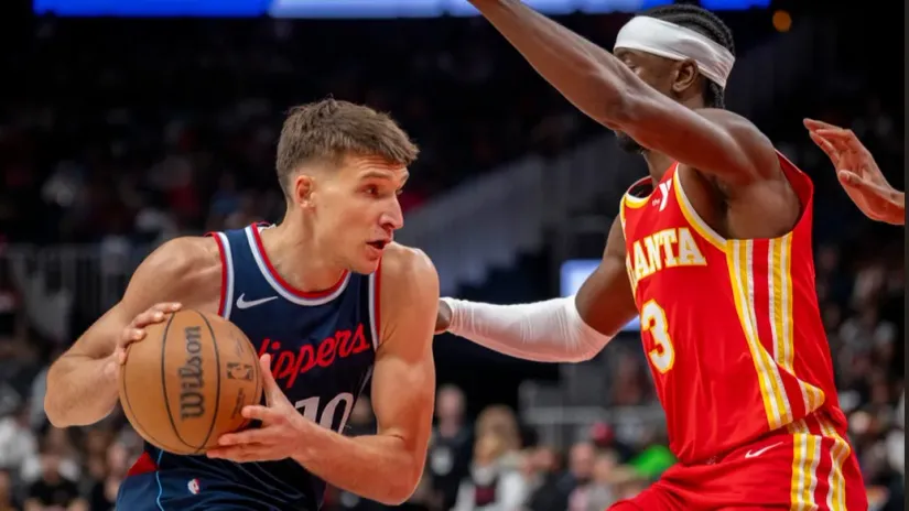 Bogdan Bogdanović (©Guliver/AP Photo/Erik Rank)