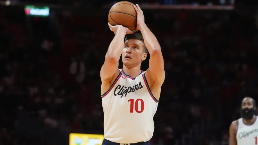 Bogdan Bogdanović (©Guliver Images/AP Photo/Marta Lavandier)