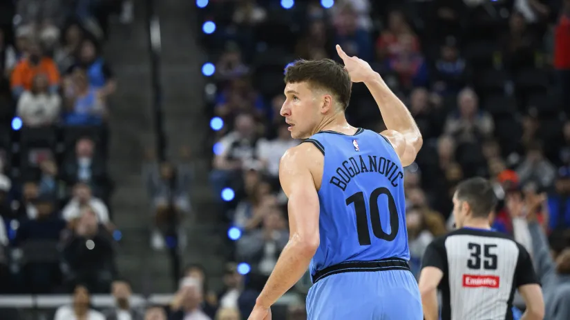 Bogdan Bogdanović (Guliver/AP Photo/William Liang)