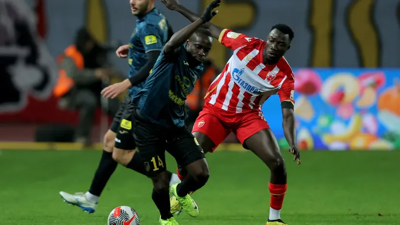 Kaleb Zadi Seri (Vojvodina) i Silas (Crvena zvezda).jpg