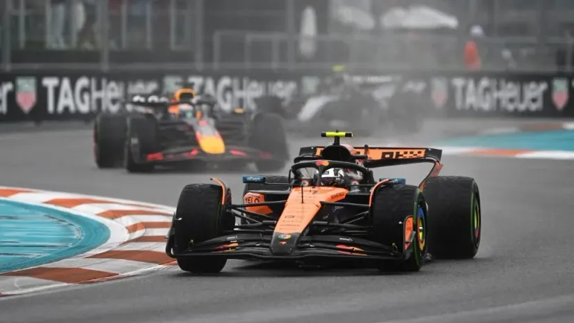 (©AFP)