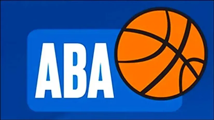 Foto: ABA liga