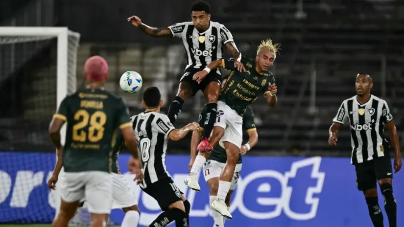 (©AFP)