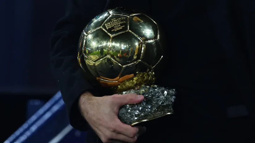 (©Reuters)