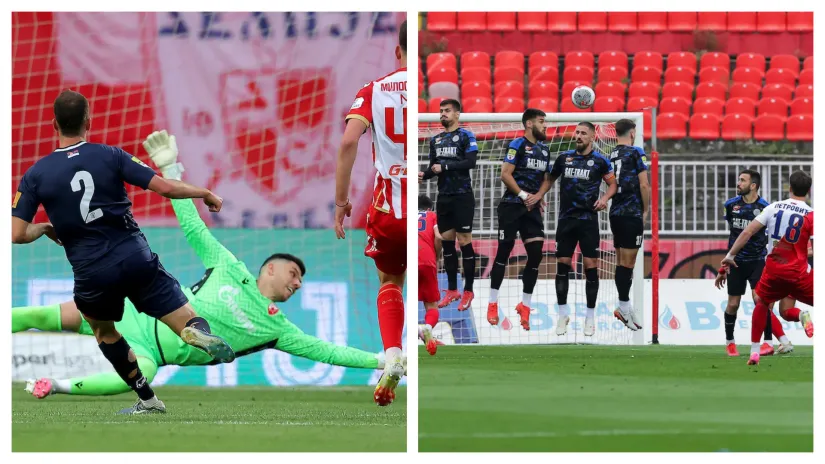 (©Starsport)