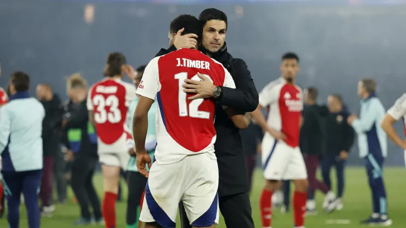 (Reuters)