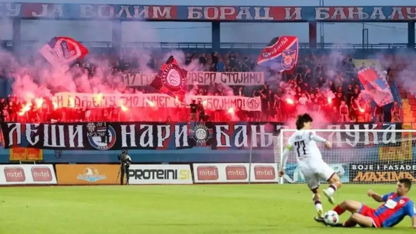 (©fkborac.net)