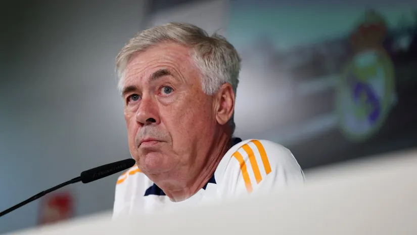 (©Reuters)