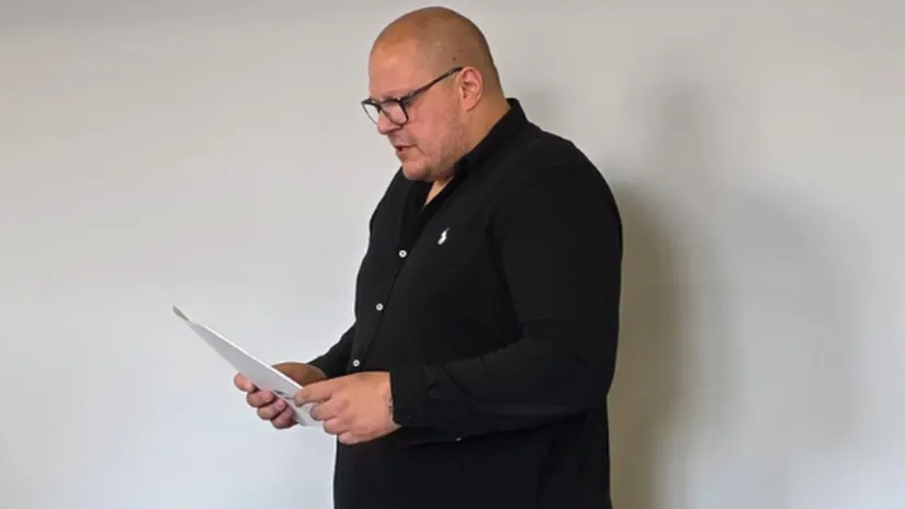 Dane Šijan (©ARKUS)