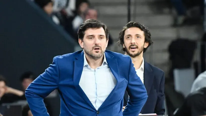 Petar Božić (Gulliver)