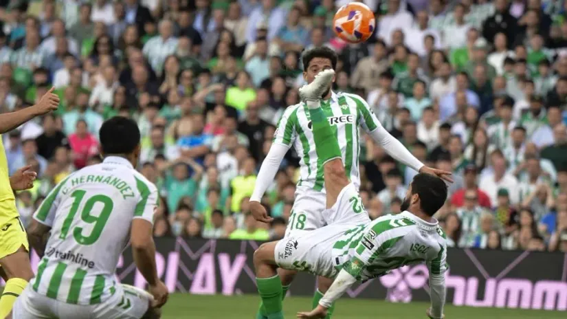 (©AFP)
