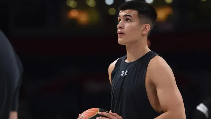 Savo Drezgić (MN Press)