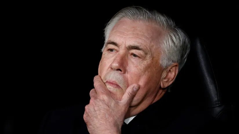 (©Reuters)