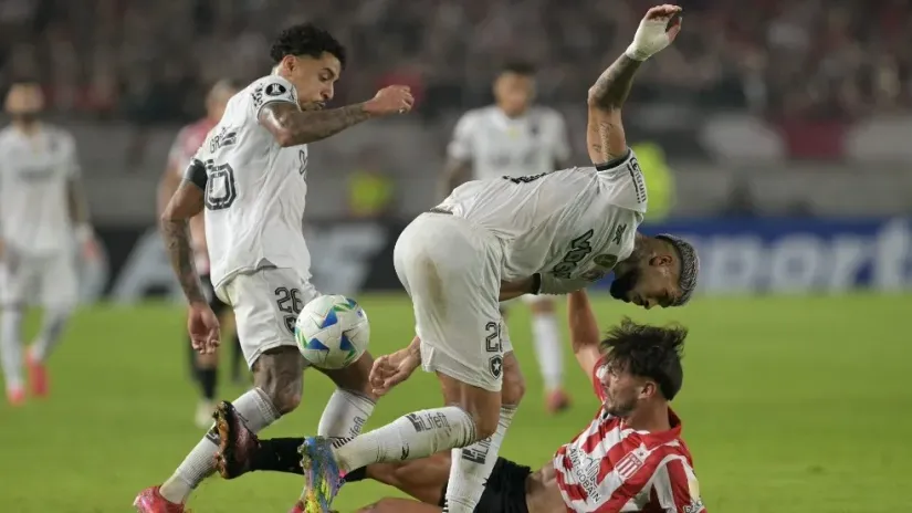 (©AFP)
