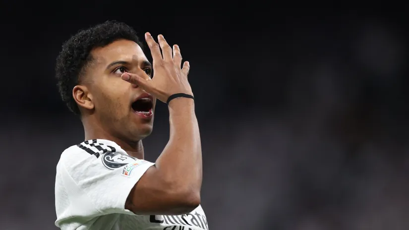 (Reuters)