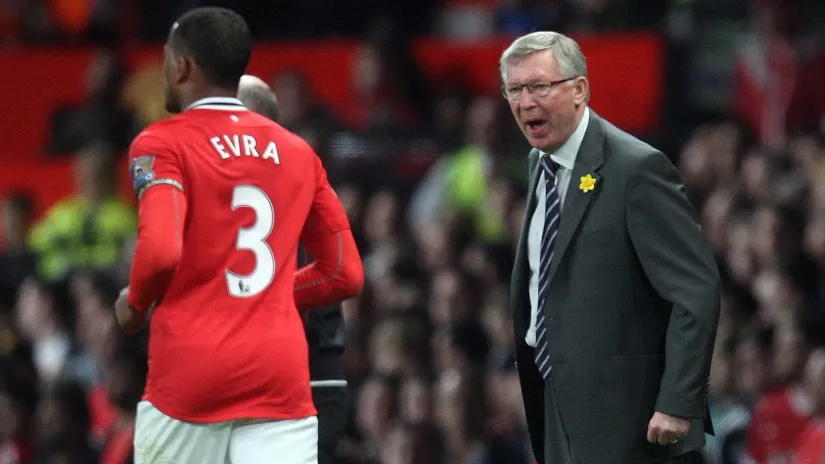 (©Reuters)