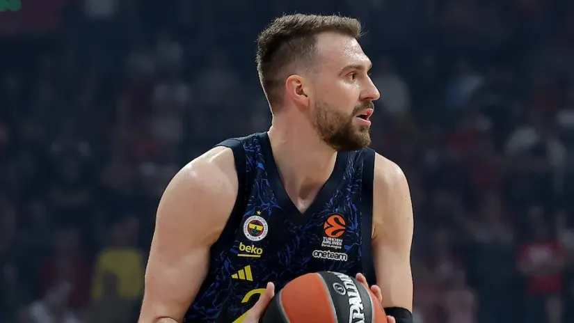 Marko Gudurić (Starsport)