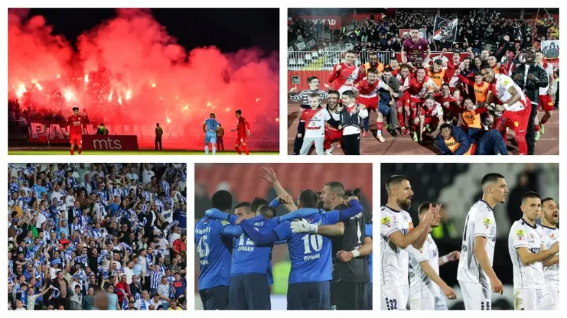 (©Starsport)