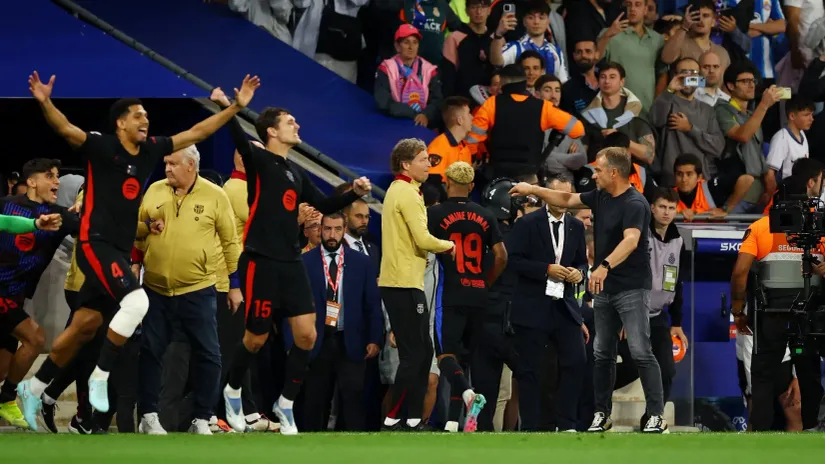 (©Reuters)