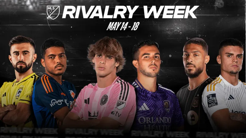 Ilustracija (©MLS)
