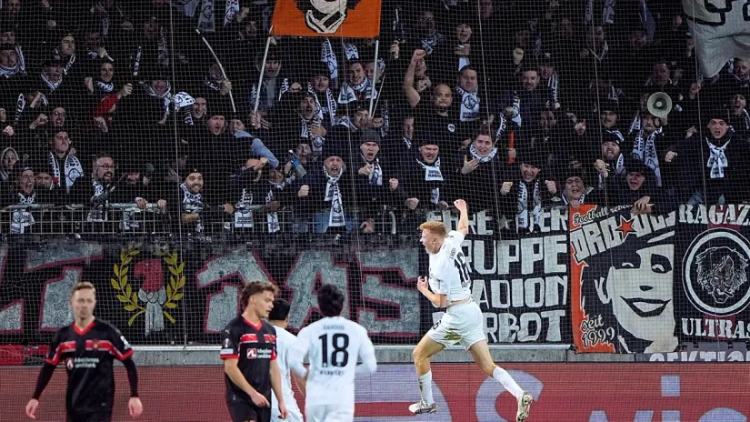 (Reuters)