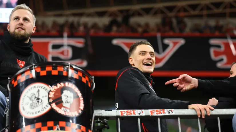 Florijan Virc (©Reuters)