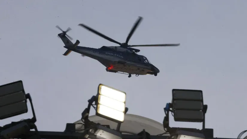 Foto: Reuters, arhiva