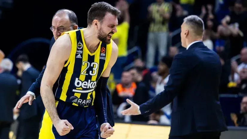 © Star sport