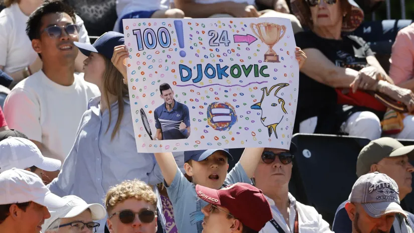 (©Reuters)