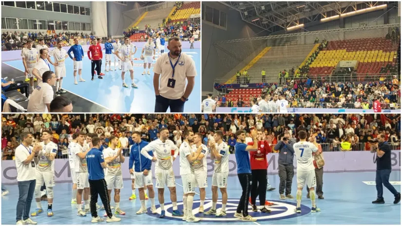 (©Martin Tanaskovski/Mozzart Sport)