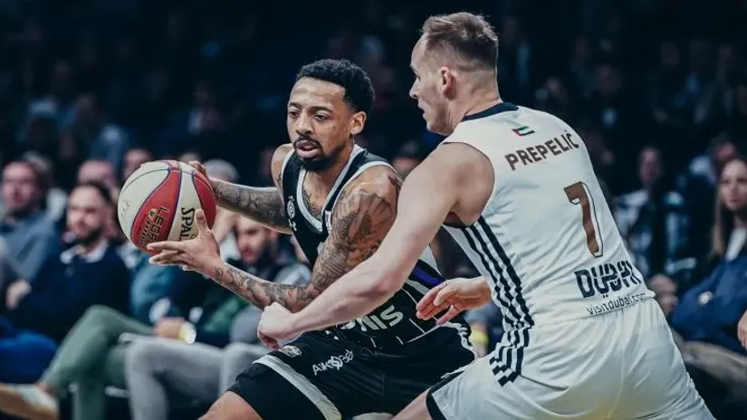 (ABA liga)