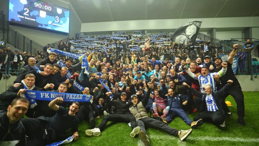 (©Starsport)