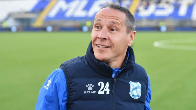 Nikola Trajković (@MNPress)