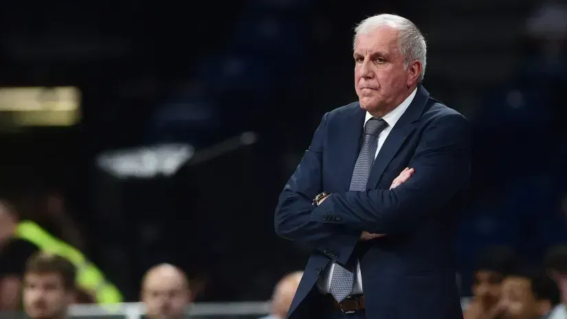 Željko Obradović (Starsport)