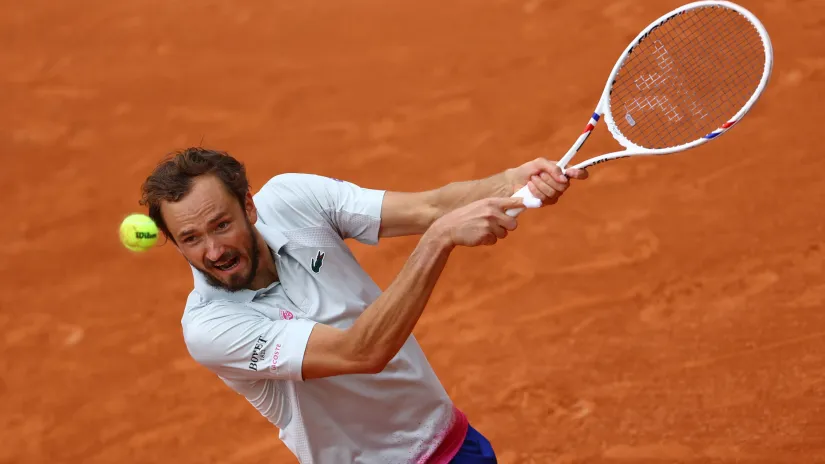 (©Reuters)