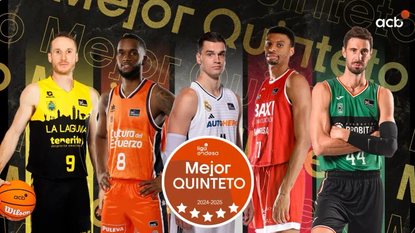 (©ACB liga)